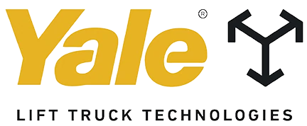 yale logo